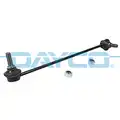 Rúd/Kar, Stabilizátor - Dayco