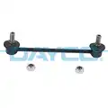 Rúd/Kar, Stabilizátor - Dayco