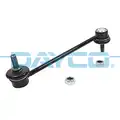 Stabilizátor kar - Dayco