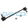 Rúd/Kar, Stabilizátor - Dayco