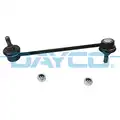 Rúd/Kar, Stabilizátor - Dayco