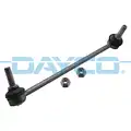 Rúd/Kar, Stabilizátor - Dayco