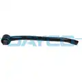 Lengőkar, Kerékfelfüggesztés - Dayco
