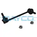 Rúd/Kar, Stabilizátor - Dayco