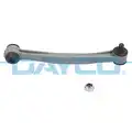 Stabilizátor kar - Dayco