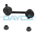Rúd/Kar, Stabilizátor - Dayco