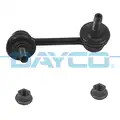 Rúd/Kar, Stabilizátor - Dayco