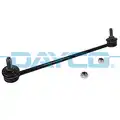 Rúd/Kar, Stabilizátor - Dayco
