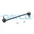 Rúd/Kar, Stabilizátor - Dayco