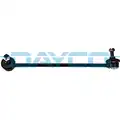Rúd/Kar, Stabilizátor - Dayco
