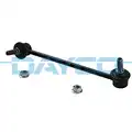 Stabilizátor kar - Dayco