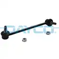 Stabilizátor kar - Dayco