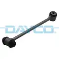 Rúd/Kar, Stabilizátor - Dayco