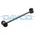 Rúd/Kar, Stabilizátor - Dayco