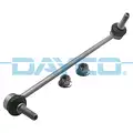 Rúd/Kar, Stabilizátor - Dayco