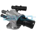 Termosztát - Dayco
