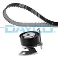 ZESTAW ROZRZDU FORD 1,5TI-VCT FOCUS IV - Dayco