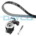 ZESTAW ROZRZDU FORD 2,0 ECOBLUE ST/BI-TURBO/MHEV - Dayco
