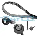 ZESTAW ROZRZDU VW 1,0TSI/1,5TSI - Dayco