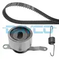 Vezérműszíj Készlet - Dayco