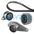 Vezérműszíj Készlet - Dayco