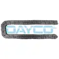 Vezérműlánc - Dayco