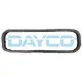 Vezérműlánc - Dayco
