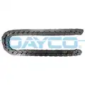Vezérműlánc - Dayco
