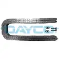 Vezérműlánc - Dayco