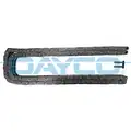 Vezérműlánc - Dayco