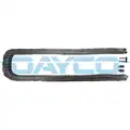 Vezérműlánc - Dayco