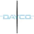 Vezérműlánc - Dayco