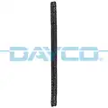 Vezérműlánc - Dayco