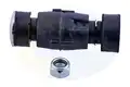 Stabilizátor kar - Comline