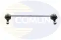 Stabilizátor kar - Comline