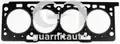 Hengerfej Töm. - GUARNITAUTO