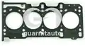 Hengerfej Töm. - GUARNITAUTO
