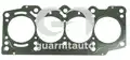 Hengerfej Töm. - GUARNITAUTO
