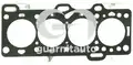 Hengerfej Töm. - GUARNITAUTO