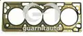 Hengerfej Töm. - GUARNITAUTO