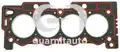 Hengerfej Töm. - GUARNITAUTO