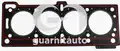 Hengerfej Töm. - GUARNITAUTO