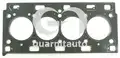 Tömítés, Hengerfej - GUARNITAUTO