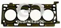 Tömítés, Hengerfej - GUARNITAUTO