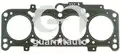 Hengerfej Töm. - GUARNITAUTO