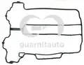 Tömítés, Szelepfedél - GUARNITAUTO