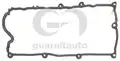 Tömítés, Szelepfedél - GUARNITAUTO