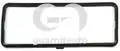 Tömítés, szelepfedél - GUARNITAUTO