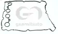 Tömítéskészlet, szelepfedél - GUARNITAUTO