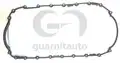 Olajteknő Tömítés - GUARNITAUTO